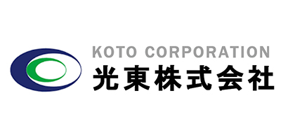 光東株式会社